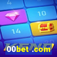 00bet .com